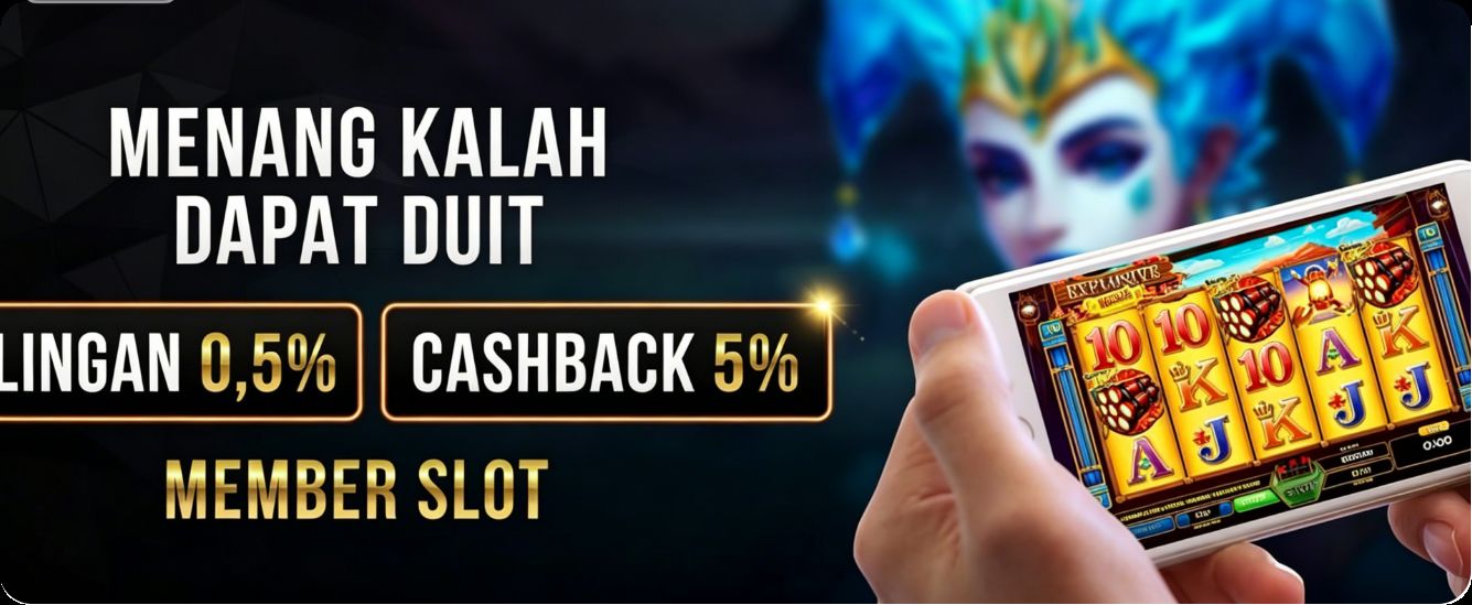 Main aston777id.com Menang Jackpot Besar
