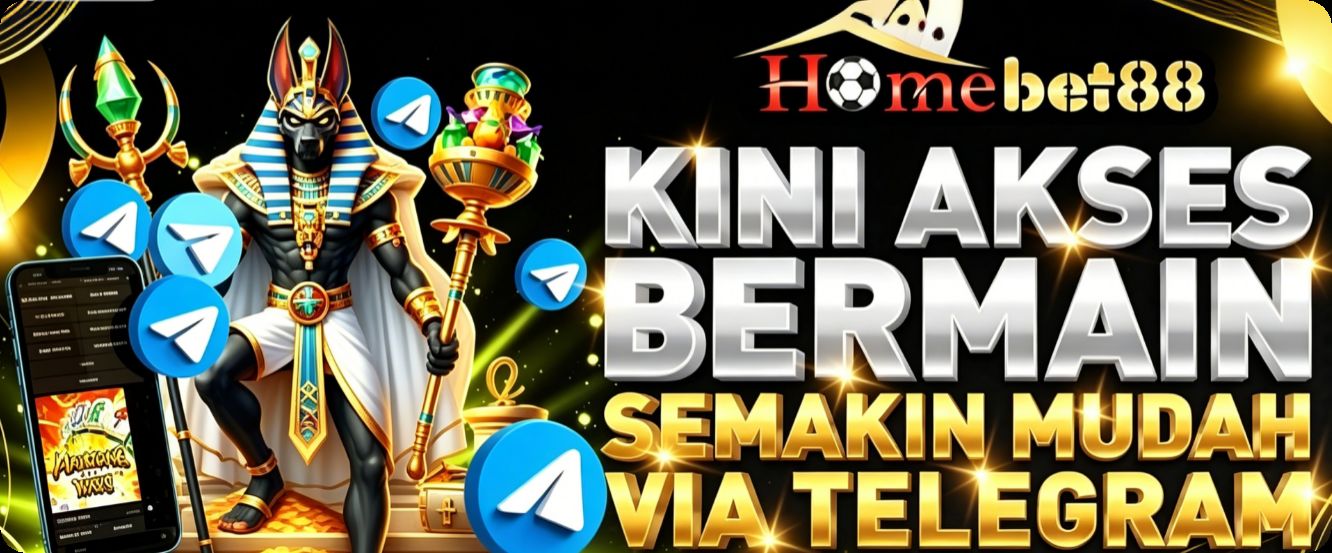 Slot Gacor idaston777 Setiap Hari